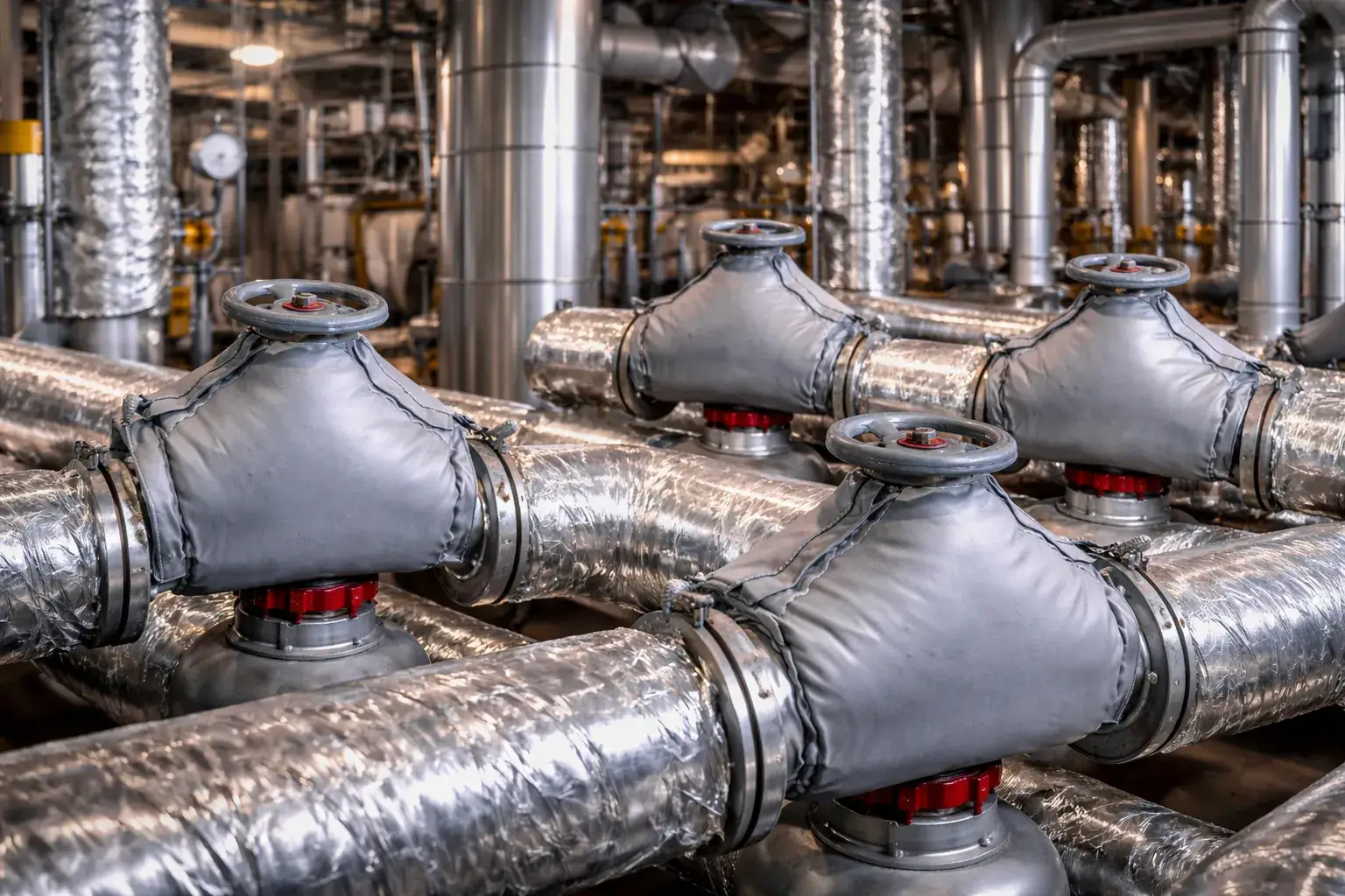 vana ceketi